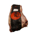 Omugi Grainfed Beef Blade 4kg