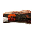Omugi Grainfed Beef Striploin 6kg