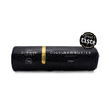 Estate Dairy Salted Butter Roll 250g