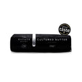 Estate Dairy Unsalted Butter Roll 250g