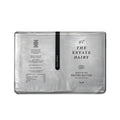 Estate Dairy Pastry Butter Sheets 1kg
