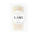 VAAG Skrei Long Cod Loin, Frozen 450g