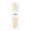 VAAG Large Skrei Long Cod Loin, Frozen 1.2kg