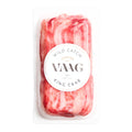 VAAG King Crab Long Leg Pure Meat, Frozen 227g