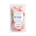 VAAG King Crab Meat, Frozen 227g