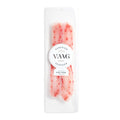 VAAG King Crab Loin Pure Meat, Frozen 227g