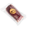 FoieGood Etchical Duck Picanha, Frozen 300g