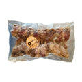 FoieGood Ethical Duck Confit, Vacuum Packed &, Frozen 87g x 16