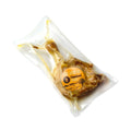 FoieGood Duck Leg Etchical, Frozen 300g