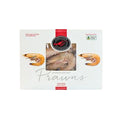 Ferguson Australia Medium Spencer Gulf Prawns Whole 1kg