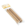 FoieGood Etchical Spreadable Duck Pâté, Frozen 500g
