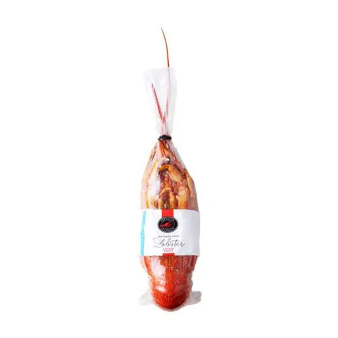 Ferguson Australia Whole Cooked Lobster, Frozen 700g