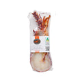 Ferguson Australia Raw Lobster Half, Individually Quick Frozen 260g