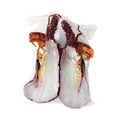 Ferguson Australia Raw Lobster Twin Half, Individually Quick Frozen 520g