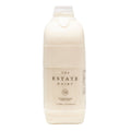 Estate Dairy Unhomogenised Whole Milk 2ltr