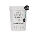 Estate Dairy Greek Yoghurt 500g